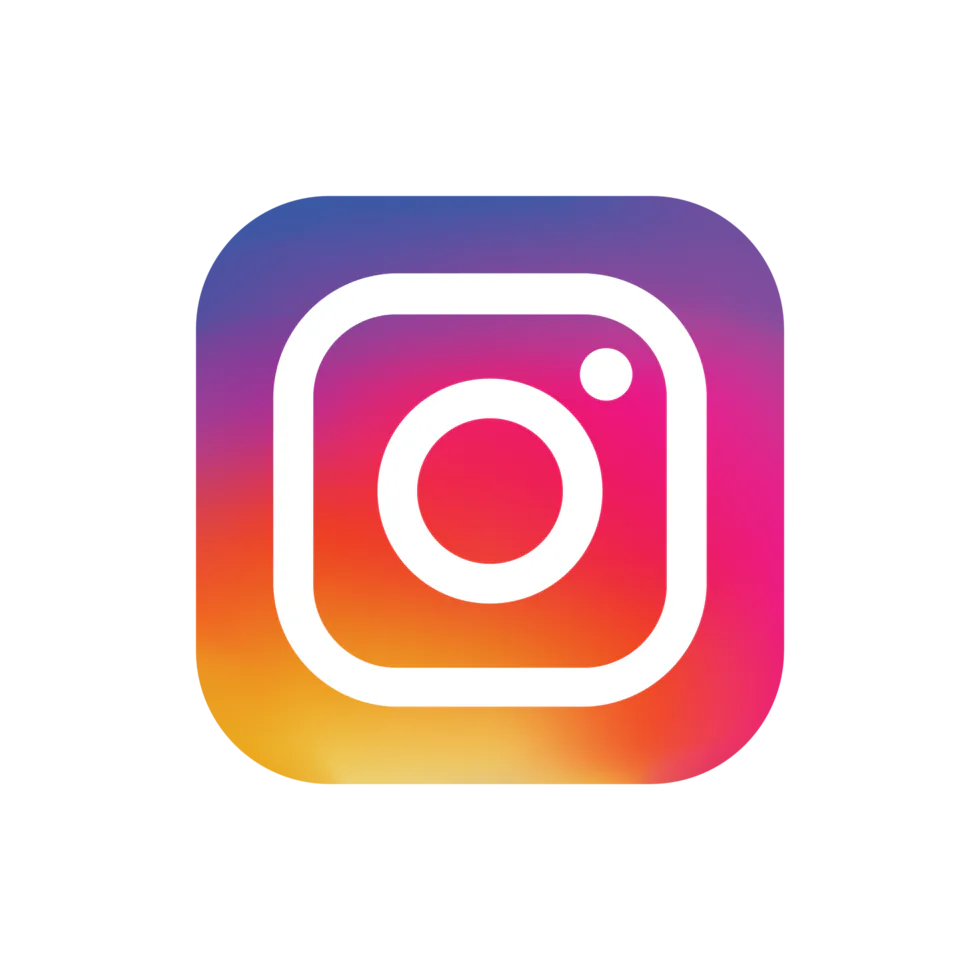 Instagram followers